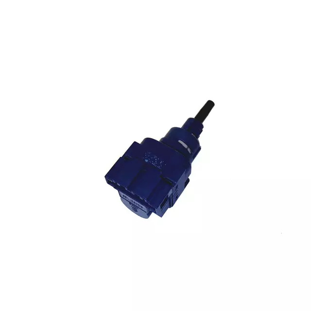 6Q0927189 - : Clutch Switch for Audi: A4, A4 Quattro, TT, TT Quattro Image