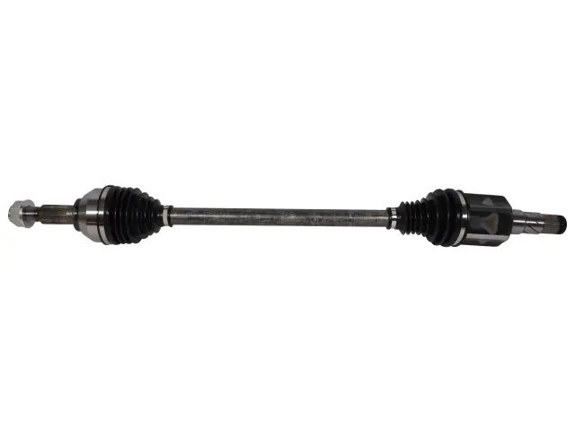 NCV99033 - : 20-23 Tesla Y CV Axle Assembly  - Front for GSP Image