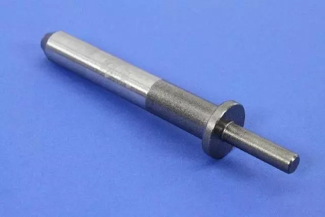 Parking Sprag Shaft - Mopar (68192775AA)