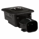 SW6856 - : Door Open Warning Switch  for Motorcraft Image