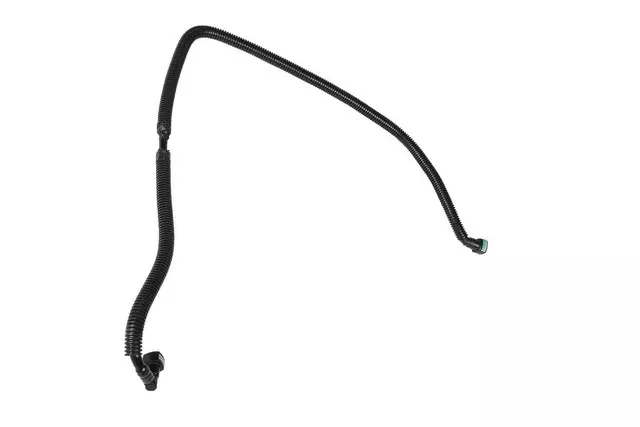 12663963 - : Vapor Canister Purge Tube for GM Image