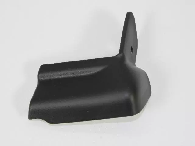 55372926AD - : Fender Guard, Right for Mopar Image