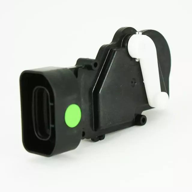 6914008020 - Body: Actuator for Toyota: Sienna Image