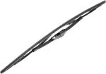 28890ZC30A - Body: Wiper Blade for Nissan Image
