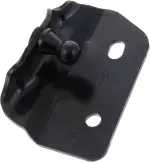 76648EA500 - : Support Cylinder Upper Bracket for Nissan: Pathfinder Image
