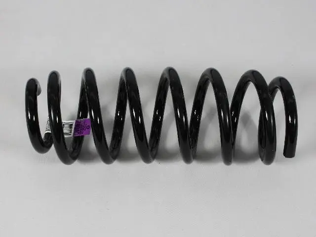 Front Coil Spring - Mopar (52853740AD)