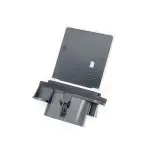 2BMR0011 - : Holstein Parts 2BMR0011 HVAC Blower Motor Resistor for HOLSTEIN Image