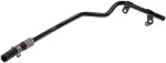 626220 - : Heater Hose Assembly Return Tube for Dorman Image