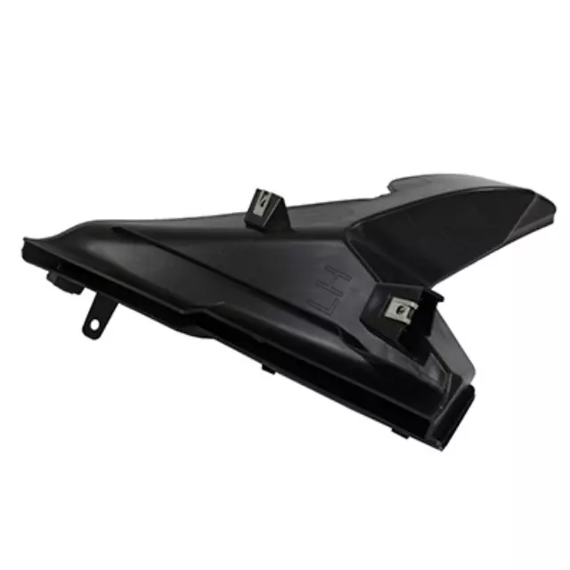 Air Duct - Ford (JL3Z-17F803-A)