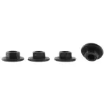 W707042S307 - Body: Trim Cover Nut for Ford: Transit Connect Image