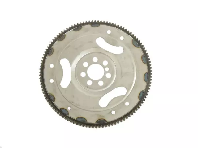 52108810AB - 2.4L ESS; Engine: Flexplate for Mopar Image