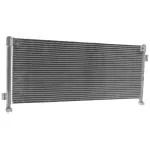 4976C - : gpd Condenser 4976C for GLOBAL PARTS DISTRIBUTORS Image