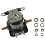 SS567 - : Starter Solenoid for SMP CORP Image
