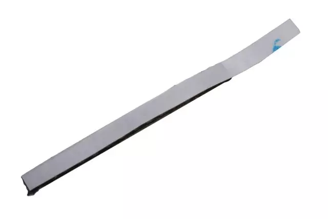 42477127 - : Rear Closure Center Applique Seal for GM Image
