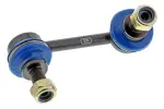 MS60862 - : Suspension Stabilizer Bar Link Kit for MEVOTECH Image