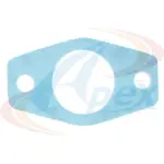 AWO2025 - : APEX Automobile Parts Inc Water Outlet Gasket for APEX Automobile Parts Inc Image