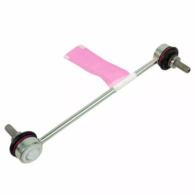 2T1Z5K484C - : 2010-2013 Ford Transit Connect - Stabilizer Link for Ford: Transit Connect Image