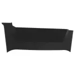 9L3Z1504608BA - Body: Lower Panel for Ford: F-150 Image