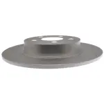 19360089 - : Rotor for GM Image