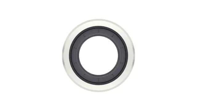 Stub Shaft - Mopar (68595223AA)