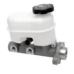 35547171 - : DFC Master Cylinder for DYNAMIC FRICTION Image
