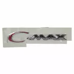 DM5Z5842528A - Body: Nameplate for FORD Image