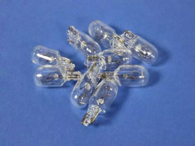 DAIKEN ダイヤル錠 P-SDS2 : ダイケンヤフーショップ - 通販