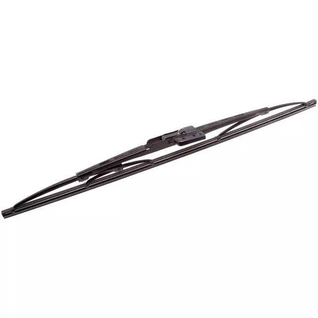 Windshield Wiper Blade - ACDelco (8-2173)