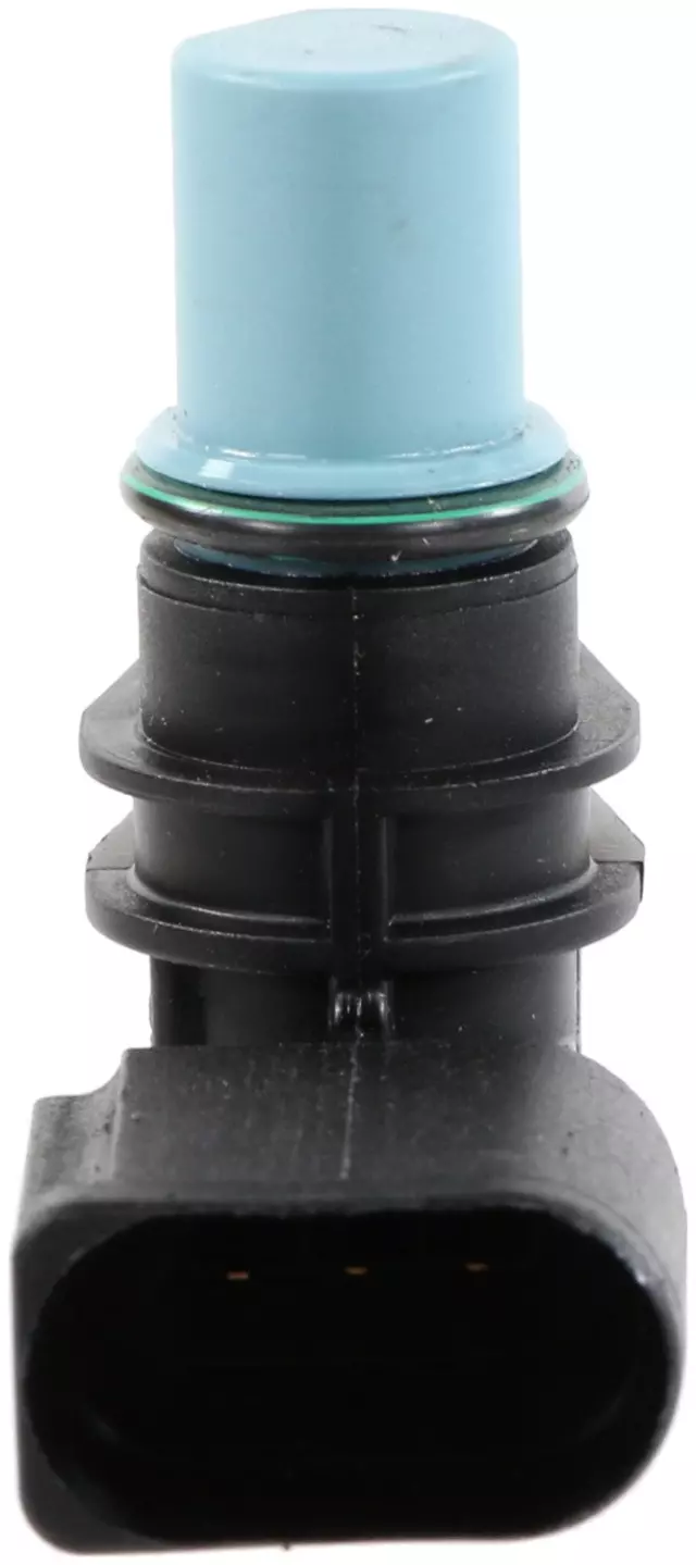 986280431 - Ignition Systems: Bosch Camshaft Sensor for Bosch Image