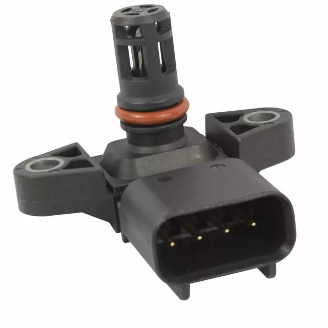 Manifold Absolute Pressure Sensor - Ford (AA5Z-9F479-C)