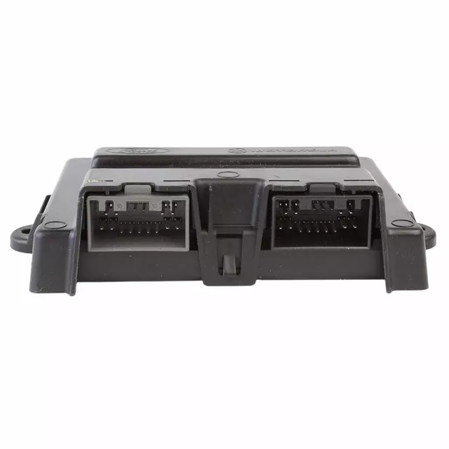 TM123 - : Module Transfer Shift Control for Ford Image