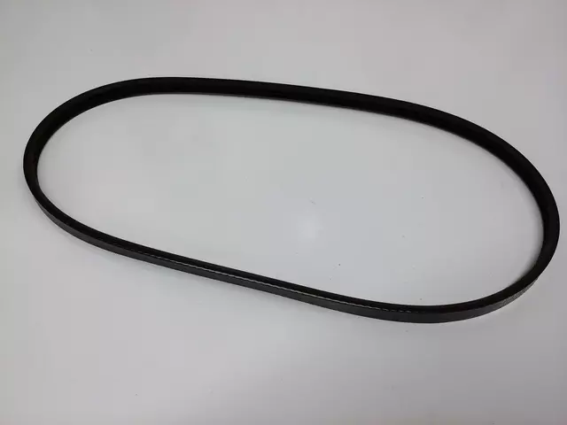 993639076083 - Cooling System: Power Steering Belt for Toyota Image image