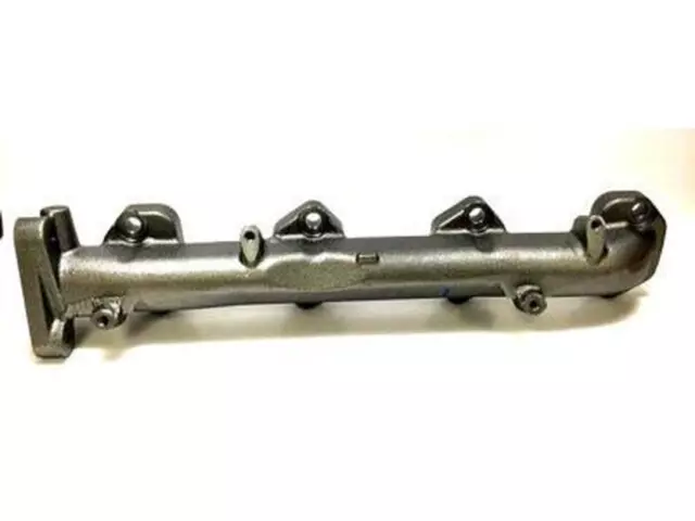 Exhaust Manifold - Ford (DC3Z-9431-A)