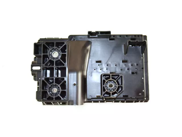 POWER DISTRIBUTION CENTER - COVER 68158445AC - Mopar (68158445AC)