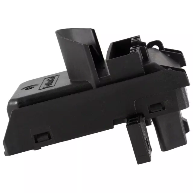 JB3Z14F642H - : Module Smart Data Link for Ford Image