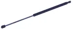 610606 - : Hood Lift Support for Tuff Support Image