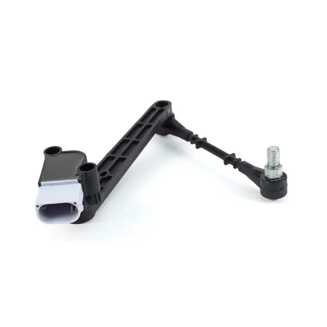 RH3379 - : Arnott Suspension Ride Height Sensor for Arnott Image