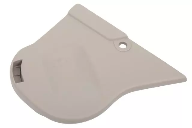 25914448 - Body: Inner Cover for GM Image