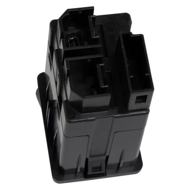 Audio Auxiliary Jack/USB Interface Module - Ford (ML3Z-19A387-D)