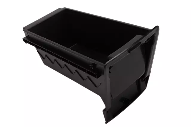 84209405 - Body: Storage Compartment for GM Image image