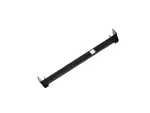 68348386AB - Fuel and Accelerator Pedal: Skid Plate Crossmember for Mopar Image