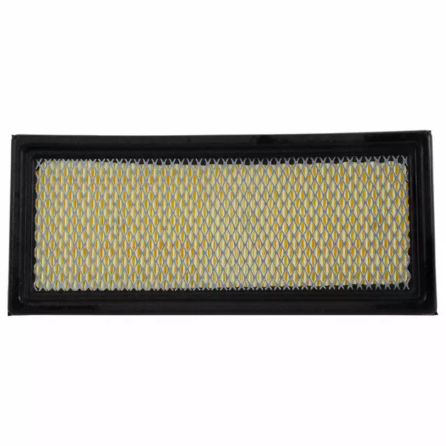 Air Filter - FORD (5m6z9601aa)