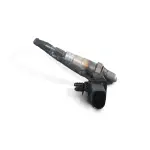 5149263AA - : Oxygen Sensor for Dodge: Ram 2500, Ram 3500 | Ram: 2500, 3500 Image