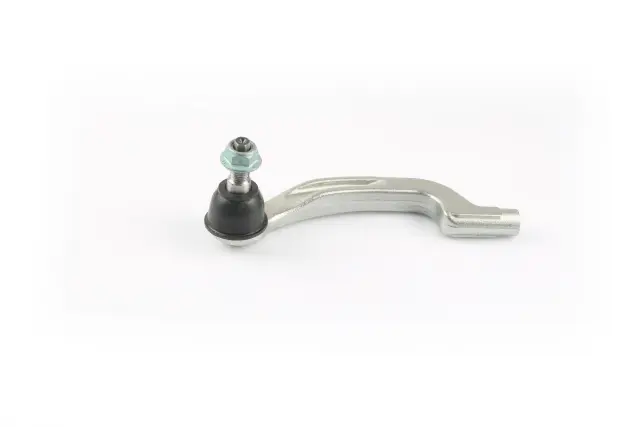 X31TE2318 - Suspension &amp; Steering: Suspensia Steering Tie Rod End for SUSPENSIA Image