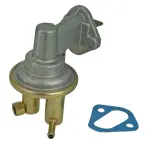 M60577 - : Mechanical Fuel Pump for Carter Image
