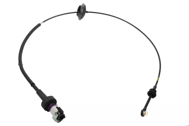 25824830 - : F Cable for GM Image