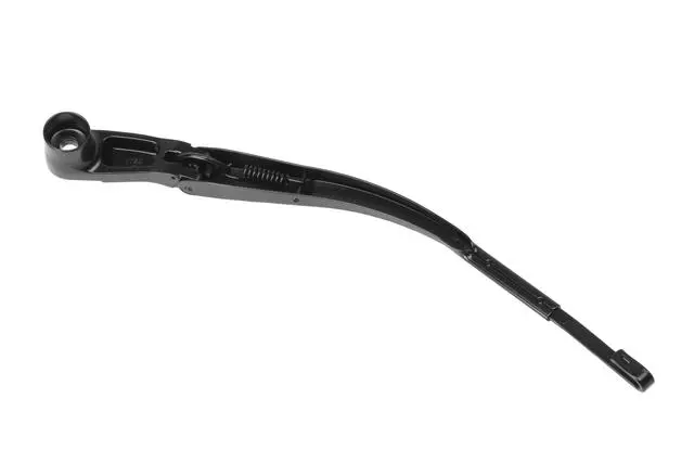 10389560 - Body: Wiper Arm for Hummer: H3, H3T Image