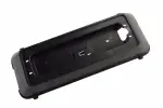 87835410 - : F Bracket for GM Image