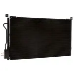 3573C - : gpd Condenser 3573C for GLOBAL PARTS DISTRIBUTORS Image