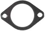 F32406 - : Exhaust Pipe Flange Gasket for Mahle Image